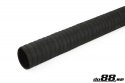 Fuel filler hose 10cm 2,5\'\' (63mm)
