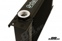 Setrab Pro Line oil cooler 10 row 163mm