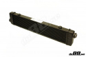 Setrab SlimLine oil cooler 10 row 420mm