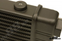 Setrab SlimLine oil cooler 14 row 420mm