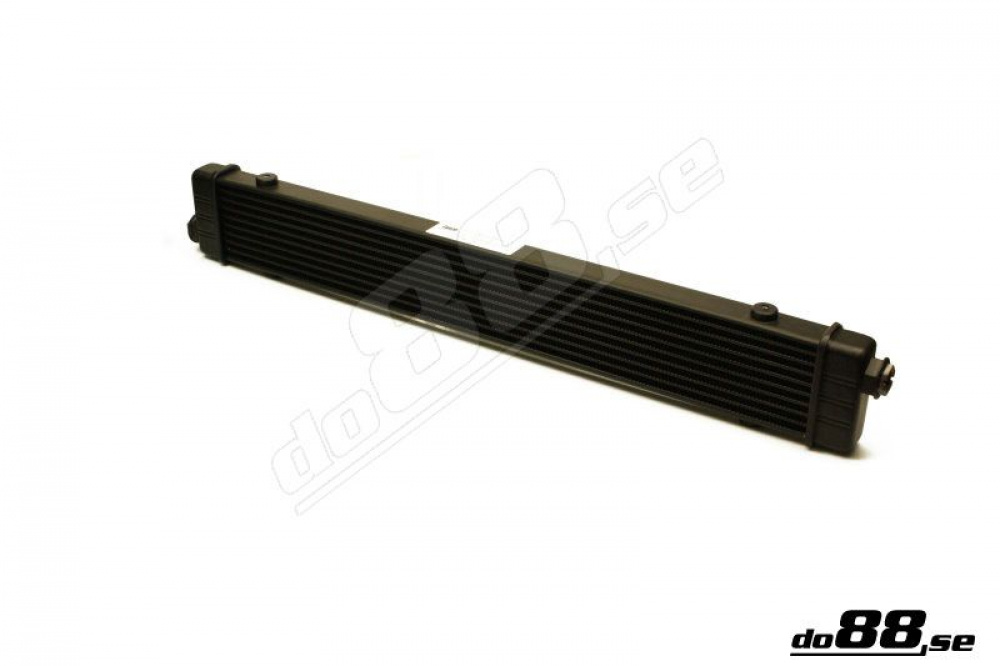 Setrab SlimLine oil cooler 14 row 592mm
