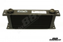 Setrab Pro Line oil cooler 16 row 283mm