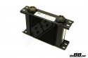 Setrab Pro Line oil cooler 16 row 283mm