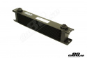 Setrab Pro Line oil cooler 10 row 358mm