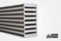 Garrett Intercooler Core Air-Air (457 x 163 x 76 mm) - 310 HP