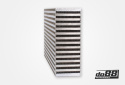 Garrett Intercooler Core Air-Air (610 x 307 x 114 mm) - 950 HP