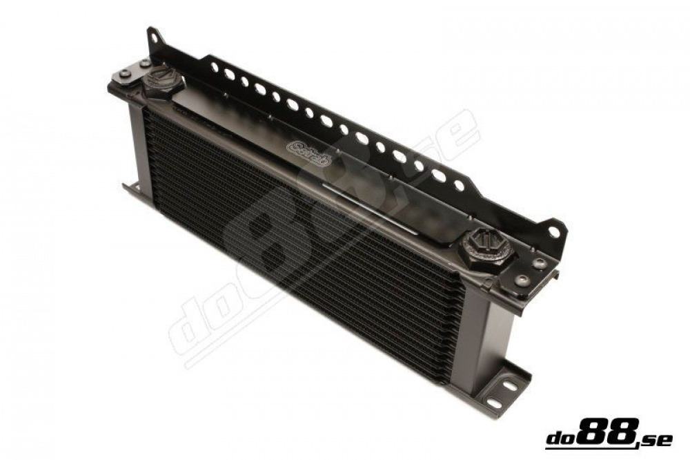 Setrab Pro Line mounting kit for 358mm oil coolers