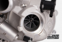 MQBevo 2.0 TSI EA888 Gen4 Garrett PowerMax Turbo 450hp (<245hp Garrett OEM)