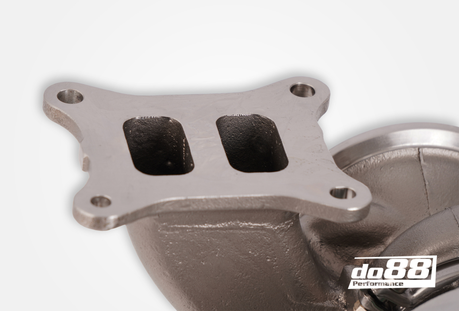 MQBevo 2.0 TSI EA888 Gen4 Garrett PowerMax Turbo 450hp (<245hp Garrett OEM)