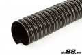 Air ducting 4'' (102mm) Air ducting 4'' (102mm)