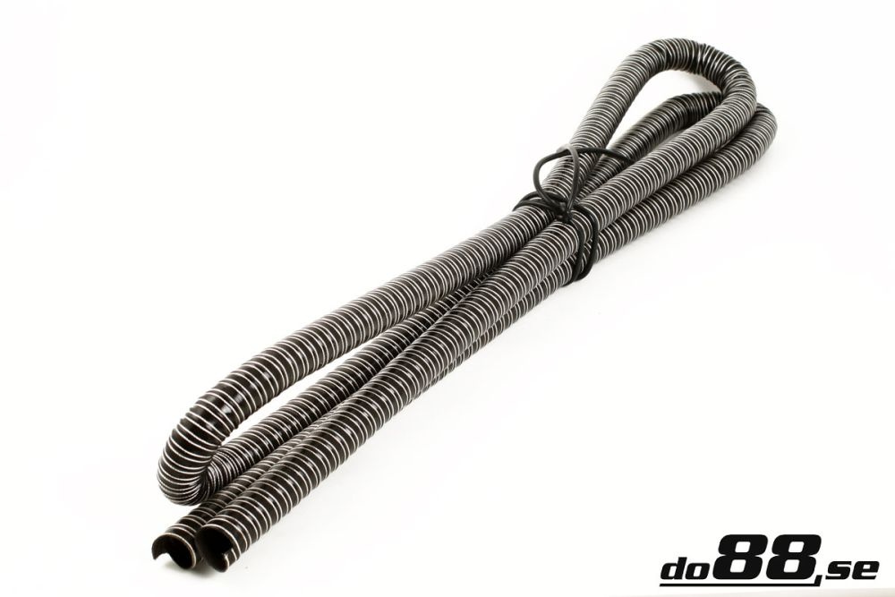 Air ducting 1,25'' (32mm)