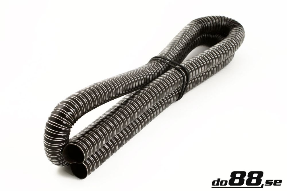 Air ducting 1,75\'\' (43mm)