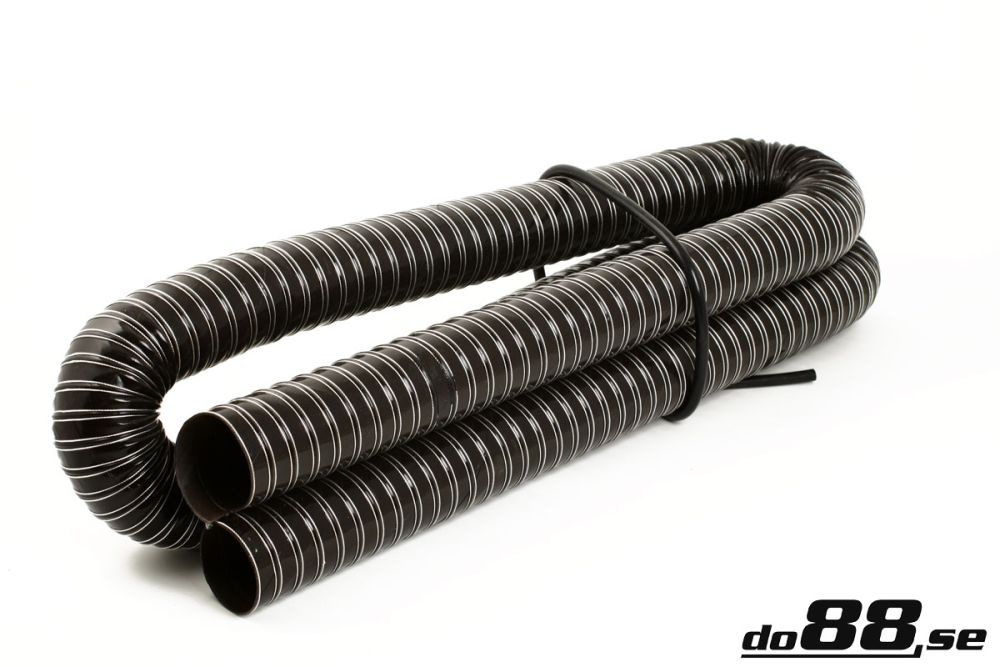 Air ducting 3,25\'\' (83mm)