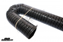 Air ducting 3,5\'\' (89mm)