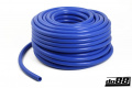 Silicone Heater Hose Blue 0,75'' (19mm) Silicone Heater Hose Blue 0,75'' (19mm)