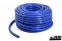 Silicone Heater Hose Blue 0,75\'\' (19mm)