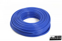 Silicone Heater Hose Blue 0,1875\'\' (5mm)