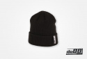 Beanie do88. One size