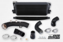 BigPack BMW 135i 335i 35i N54 2007-2010 (E9X E8X)