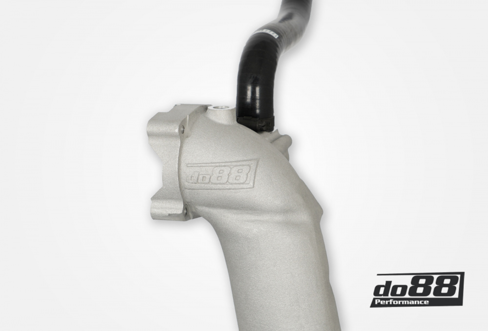 BigPack Audi RS3 8V 8Y