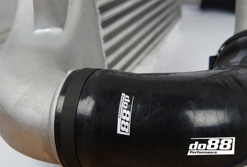 BigPack Audi RS3 8V 8Y