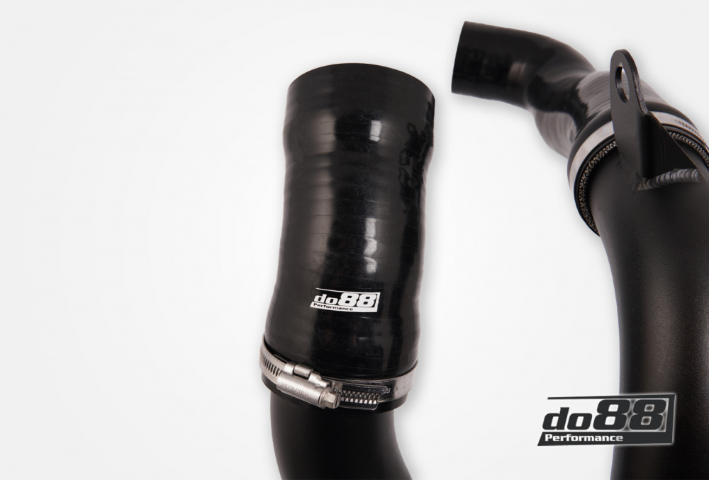 do88 BigPack VW Polo GTI, Seat Ibiza 1.8 TSI EA888