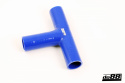 Silicone Hose Blue T 1,25\'\' (32mm)