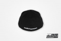 Cap Flexfit do88, Small / Medium