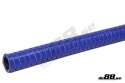 Silicone Hose Blue Flexible 0,5\'\' (13mm)