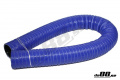 Silicone Hose Blue Flexible 2,0'' (51mm) Silicone Hose Blue Flexible 2,0'' (51mm)