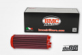 Volvo S60 V70, BMC Model Adapted Air Filter Volvo S60 V70, BMC Model Adapted Air Filter