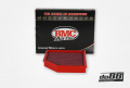 Volvo S60 V70 XC70 XC90, BMC Model Adapted Air Filter Volvo S60 V70 XC70 XC90, BMC Model Adapted Air Filter