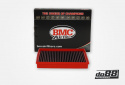  BMW Fx M135 M235 335i 435i I8, BMC Model Adapted Air Filter