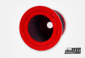  Audi 4.0 TFSI RS6 RS7, BMC Model Adapted Air Filter