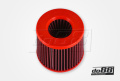 BMC Twin Air Conical Air Filter, Connection 90mm, Length 140mm BMC Twin Air Conical Air Filter, Connection 90mm, Length 140mm