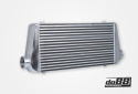Intercooler 600x300x100 - 3\'