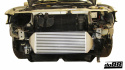 SAAB 900/9-3 Turbo 94-02 Intercooler