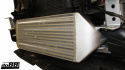 SAAB 900/9-3 Turbo 94-02 Intercooler