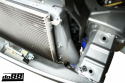 SAAB 9-3 1.8t 2.0t Aero 2003- Intercooler