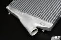 SAAB 9-3 2.8t V6 2006- Intercooler