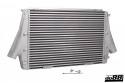 Opel Vectra C 2.0T 2002-08 Intercooler