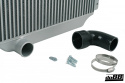 Volvo 850/X70 Turbo 94-00 Intercooler