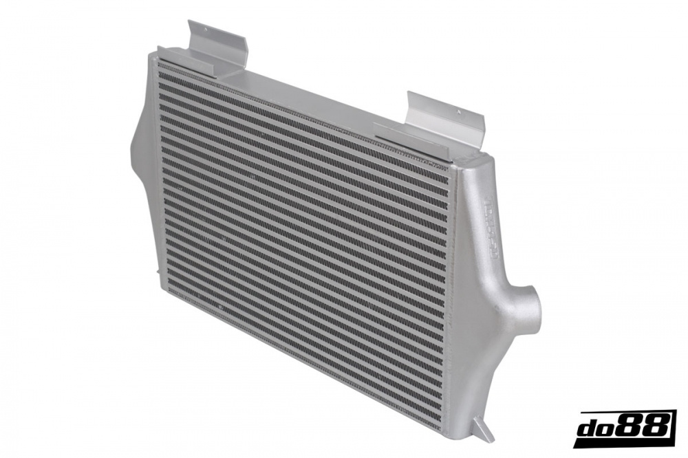 Volvo 700 900 Turbo 92-98 Intercooler