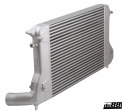 Audi Seat Skoda VW 2.0T FSI Intercooler