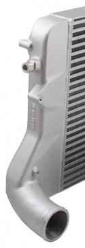Audi Seat Skoda VW 2.0T FSI Intercooler