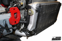 Audi Seat Skoda VW 2.0T FSI Intercooler