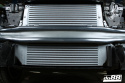 Volvo S60 V60 Performance Intercooler