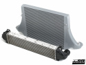 Volvo S60 V60 Performance Intercooler