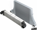 Volvo S60 V60 Performance Intercooler