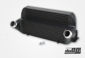 BMW F20 F30 F87 Performance Intercooler